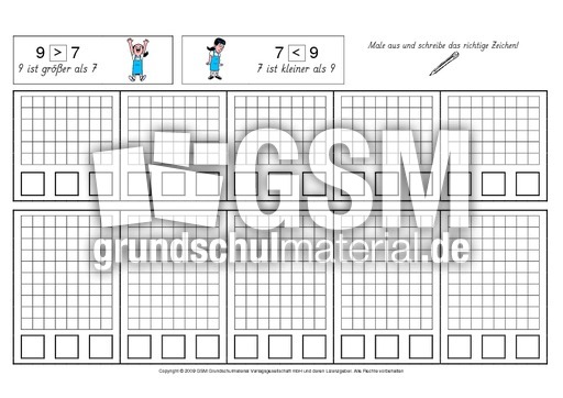 AB-größer-kleiner-14-blanko.pdf